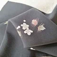 Item thumbnail for item 9f6d51c1-7558-42fa-9af3-950504e5c2bc