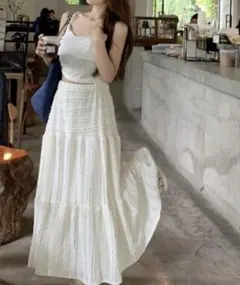 Item thumbnail for item 9b579961-57d9-44bc-be86-ebbe276c4313