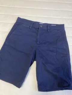 Item thumbnail for item 755c2e3c-0b85-4a44-8070-8dcc99122091