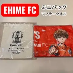 2026年最新】アオアシグッズの人気アイテム - メルカリ