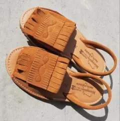 Item thumbnail for item 7a6f63e5-f55b-4da3-b300-e5aa5eecf7d2