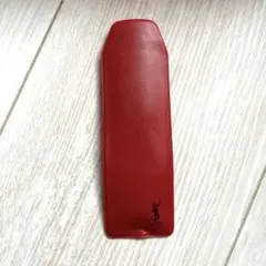 YSL イブサンローラン　リップ　グロス　ケース