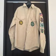 FIVE BROTHER USAのサムネイル