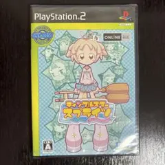Best版 ティンクルスタースプライツ ～La Petite Princess…