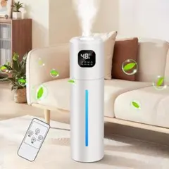 Item thumbnail for item 653d3ea4-d1c8-456e-8f10-0f0ce511101b