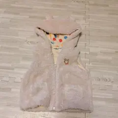 Item thumbnail for item 8807de56-10a9-4222-ac8c-9db17d5cee02