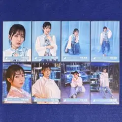 2026年最新】日向坂 生写真の人気アイテム - メルカリ