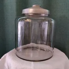 2026年最新】駄菓子屋ガラス瓶の人気アイテム - メルカリ