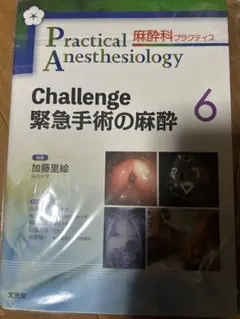 Item thumbnail for item f669395e-fe63-4a6b-bc14-c1434934ceae