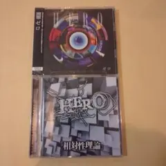 Item thumbnail for item 84df65cd-0796-45f3-94c9-e44051275288