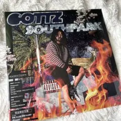 2026年最新】gottz レコードの人気アイテム - メルカリ