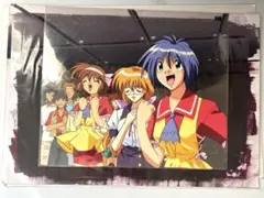 2025年最新】pia キャロットへようこそ ポスターの人気アイテム