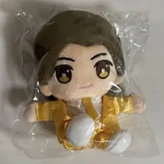 KEY TO LIT 岩﨑大昇 はぴぬい - メルカリ