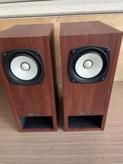 2026年最新】エンクロージャー バックロードホーンの人気アイテム