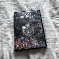 MAD MEDiCiNE Blu-ray【2枚組】 マドメド - メルカリ