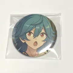 2025年最新】ライカ バッジの人気アイテム - メルカリ