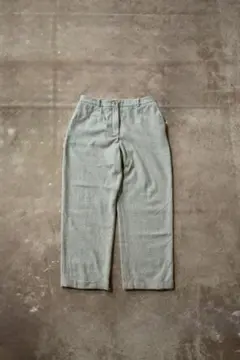 Item thumbnail for item 388b4314-5b9b-4aac-9082-b59aad752a59