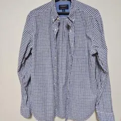 American Eagle Outfitters 長袖シャツ Mのサムネイル