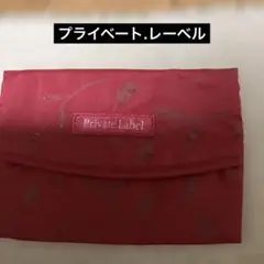 Item thumbnail for item 6b3e8602-8375-431d-8477-11a200ec6fe5