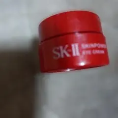 SK-II SKINPOWER アイクリーム 20gのサムネイル
