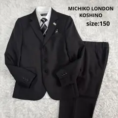 Item thumbnail for item 072a1acf-5eea-48d5-b5a3-e46772badf97