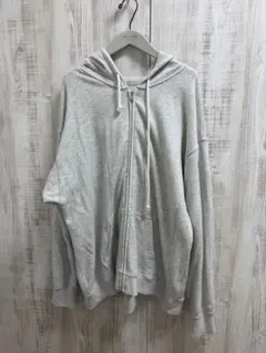 Hollister パーカー