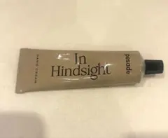 pesade inhindsight ハンドクリームのサムネイル