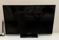 2026年最新】テレビ 32型 パナソニック2017の人気アイテム - メルカリ