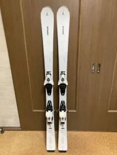 2026年最新】アトミック スキー板140の人気アイテム - メルカリ