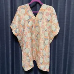 Item thumbnail for item bb0d3df2-dc6c-4bbf-8f13-54e42272eb36