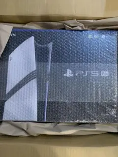 Item thumbnail for item 401037a8-d3db-45be-b7ad-f525d3f68107