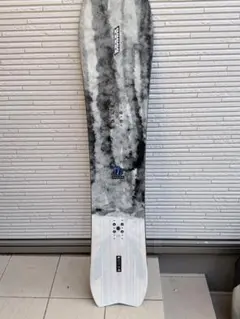 2025年最新】k2 excavatorの人気アイテム - メルカリ