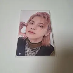 INI NEW YEAR POPUP STORE 2026 松田迅 127