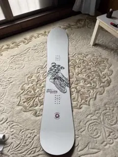 Item thumbnail for item 700fb8eb-56de-421e-a3ba-f47aae1b7f9f