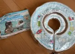 スイマーバ　レギュラー