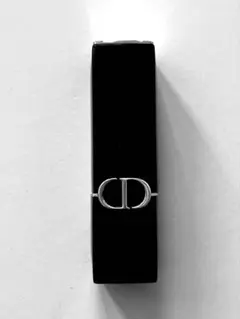 Dior Rouge Dior 200 ヌードタッチ 口紅