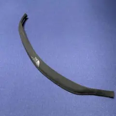 THE NORTH FACE×CHUMS Floating Neoグラスホルダー