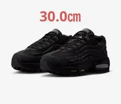 Levi’s®×Nike Air Max 95 OG BLACK 30.0㎝