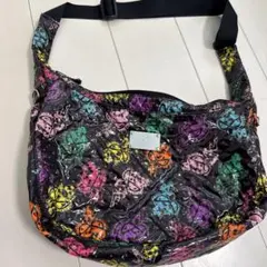 HYSTERIC MINIカラフルショルダーバッグ