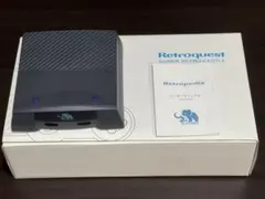 2025年最新】レトロペディア ゲームの人気アイテム - メルカリ