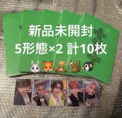 2026年最新】txt アルバム 未開封の人気アイテム - メルカリ