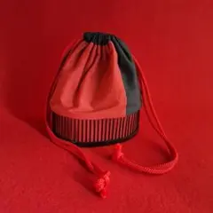 Item thumbnail for item a7775aa8-0411-453a-93ee-77607f2c51ec