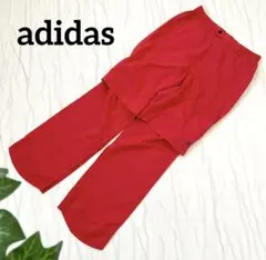 Item thumbnail for item eea9892b-2c87-4ad6-a403-943747e11d9c