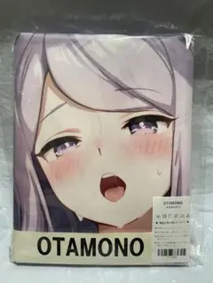 2025年最新】メジロマックイーン タペストリーの人気アイテム - メルカリ