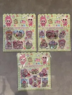 ᙏ̤̫様 リクエスト 3点 まとめ商品