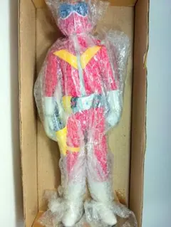 Item thumbnail for item 088616d6-ef8e-4c3d-8a7e-2b5c72ad0900