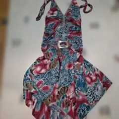 Item thumbnail for item 1eed5d9a-71bf-4755-abec-a2fbd078abeb