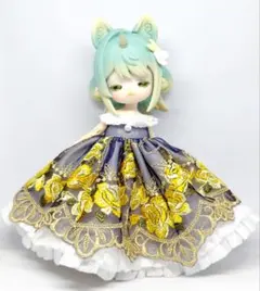 ナノ様 リクエスト 2点 まとめ商品