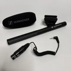 Item thumbnail for item 98647574-06b1-469c-ba84-ddecdf669977