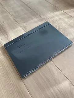 嵐　カレンダー　2007-2008